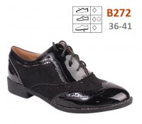 /album/derbies-chaussures-lacets/b272-n-jpg1/